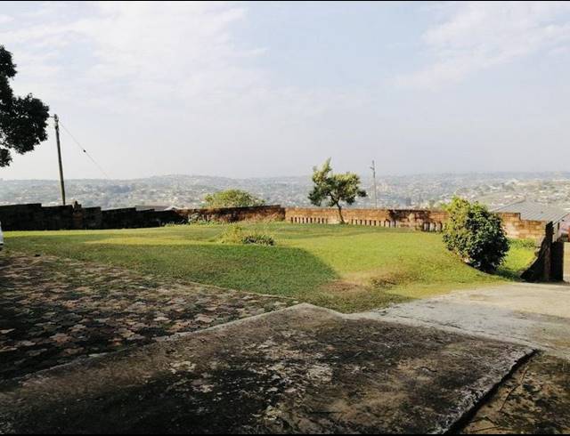 3 BEDROOM HOUSE FOR SALE IN UMLAZI BB